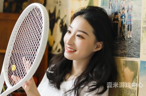亚洲精品自在线，探索亚洲独特文化与时尚的在线平台亚洲 视 频 自 拍