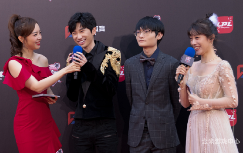 首次公开透露婚姻现状，Doinb坦诚面对与Lara的离婚传闻doinb什么时候结的婚