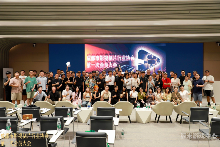 欧美一级日韩国产欧美一级日韩国产，全球影视产业的多元竞争与融合