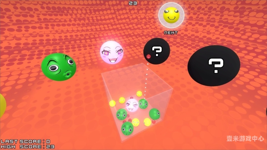 3D手游排行榜前十名网络游戏，探索视觉与创意的盛宴3d手游排行榜前十名网络游戏有哪些
