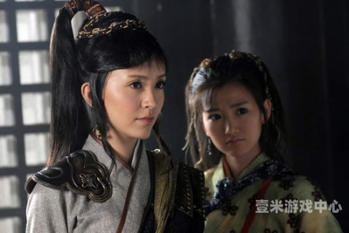 婷婷丁香五月中文字幕婷婷丁香五月中文字幕，一部感人至深的家庭情感剧