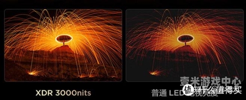九九在线视频精品播放，打造极致视听体验的秘诀