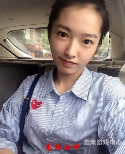 探索中文无码日韩精品，文化、艺术与市场的交汇中文无码日韩精品网站