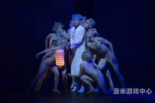 探索中文无码日韩精品，文化、艺术与市场的交汇中文无码日韩精品网站