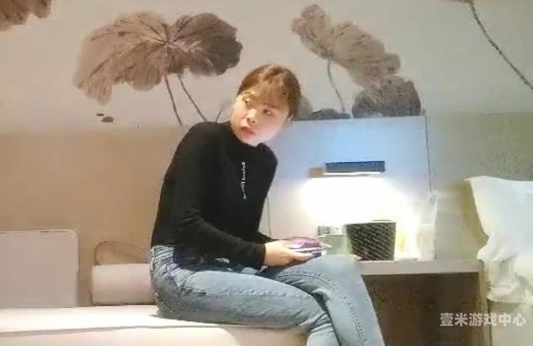 中文字幕AV在线免费观看，法律与道德的双重考量