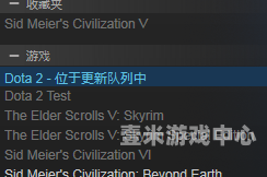 lol洲际赛取消原因深度解析