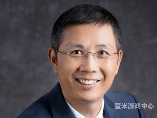 国产99视频精品免费视频，探索高质量内容的新时代