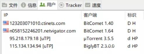 探讨日韩成人影片文化，免费无码内容的现状与影响