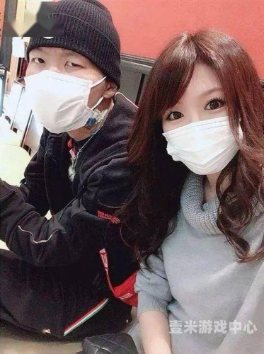 探讨日韩成人影片文化，免费无码内容的现状与影响
