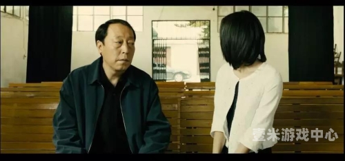 国产高清av一级av毛片国产高清影视作品的发展与现状分析