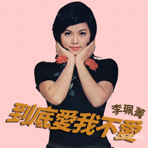 青青草原国产在线大伊人，探索草原文化与现代影视的融合青青草guopai