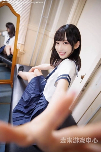 日本少妇喷水高清日本少妇喷水高清，探索日本传统与现代结合的喷水文化