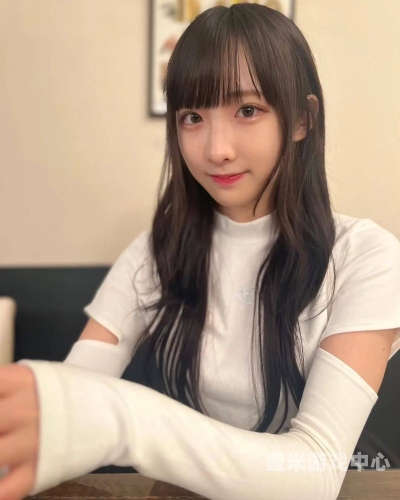 日本少妇喷水高清日本少妇喷水高清，探索日本传统与现代结合的喷水文化