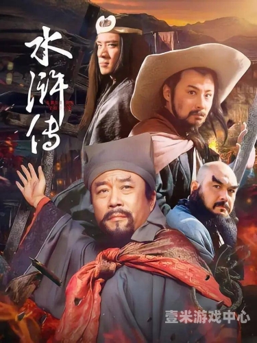 2020年国产精品剧集回顾，久久难以忘怀的经典之作