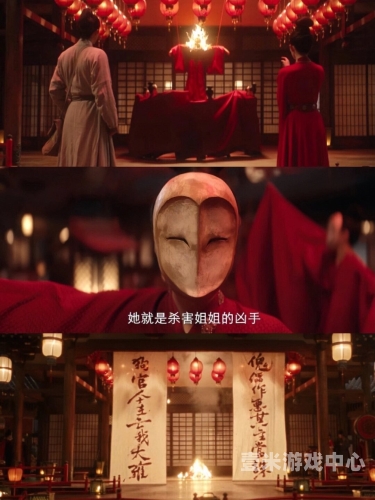 2020年国产精品剧集回顾，久久难以忘怀的经典之作