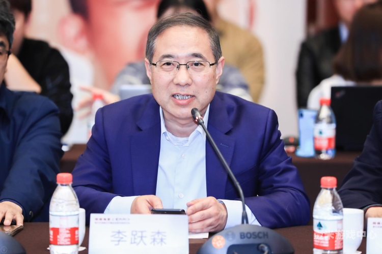 久久精品国产第一区二区三区，探索中国影视产业的区域发展格局久久精品国产一区二区三区_欧美国产成人精品一区二区