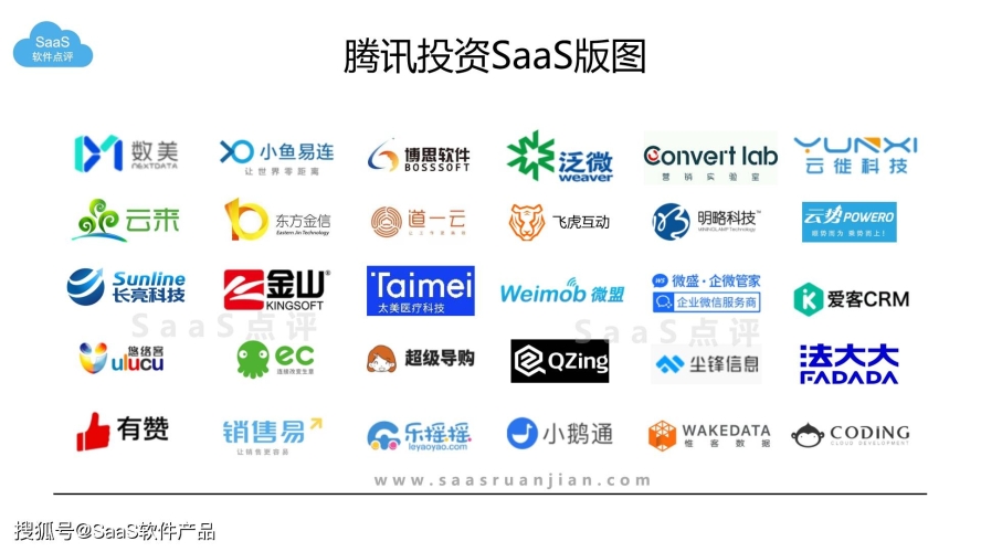 腾讯正规游戏交易平台，安全、便捷与多元化的游戏货币交易新选择