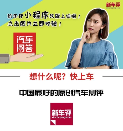 国产精品AV综合网的崛起与未来发展趋势国产合综合合热热 威锋