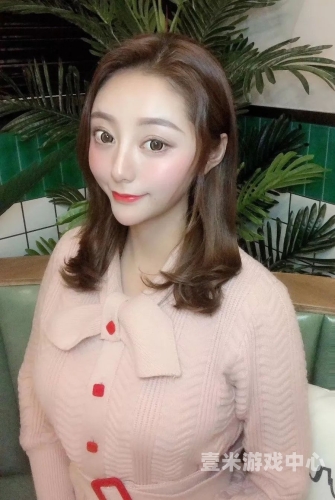 婷婷99狠狠躁天天躁中文字幕婷婷99狠狠躁天天躁中文字幕，网络热词的背后解读