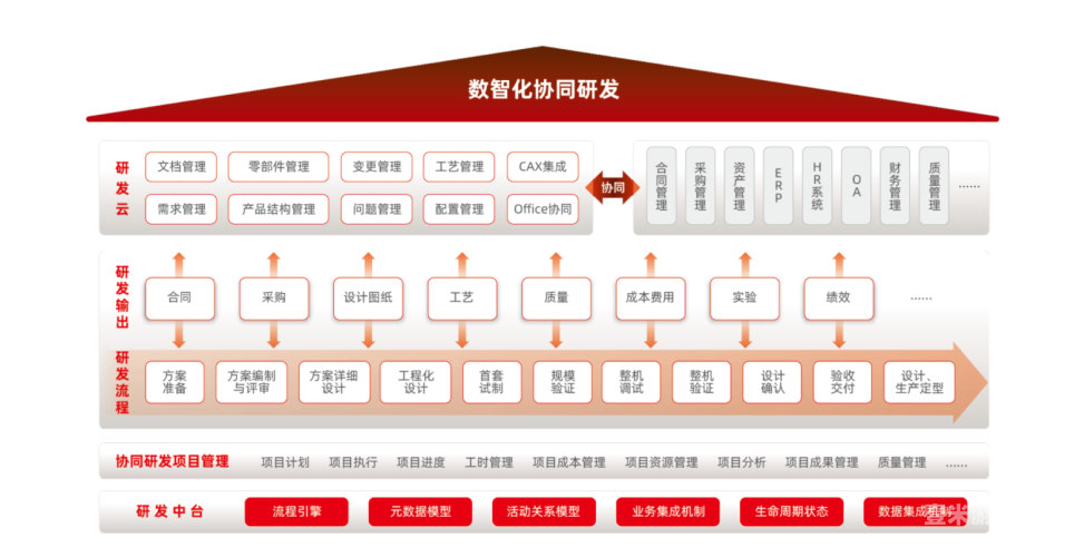 色135综合网色135综合网，一站式娱乐资讯平台的崛起与发展