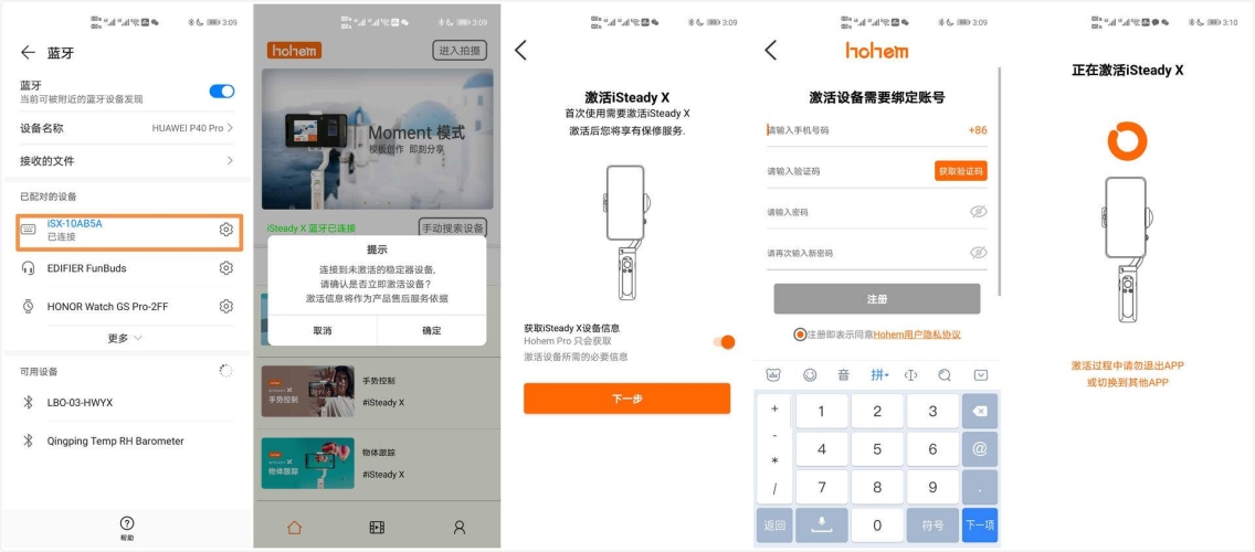 色135综合网色135综合网，一站式娱乐资讯平台的崛起与发展