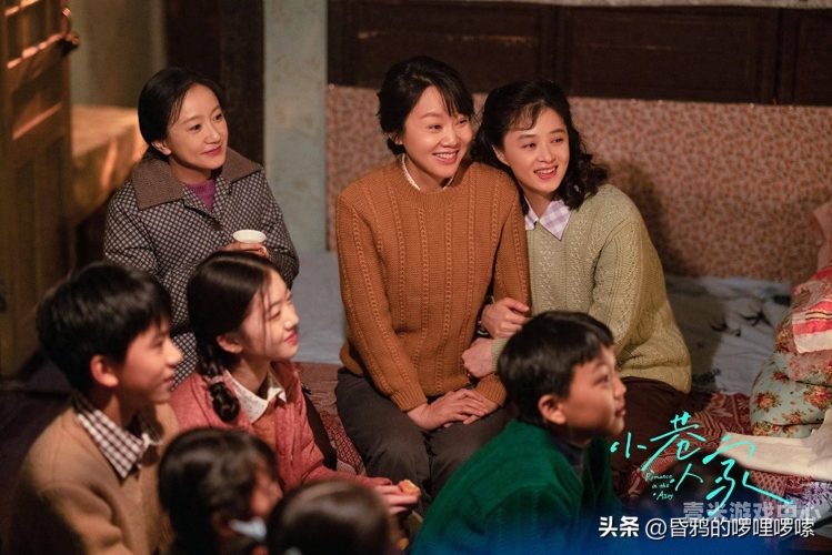 国产在线精品一区二区在线播放，数字娱乐新时代的崛起国产在线精品一区二区在线播放_啊舒