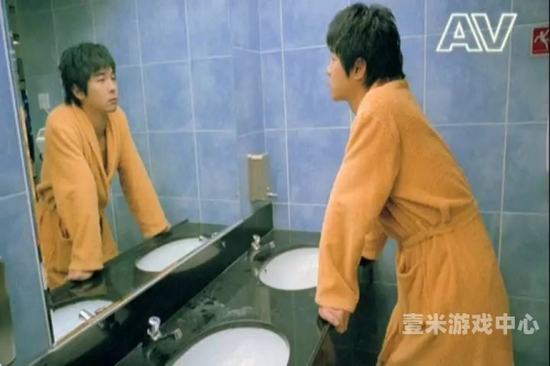 午夜成人aⅤ电影午夜成人AV电影，探索成人电影产业的现状与未来
