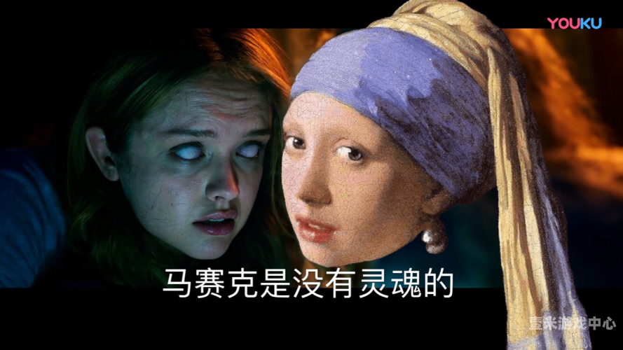 免费大片黄国产在线观看免费大片黄国产在线观看，合法与安全的观影指南