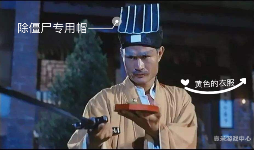 免费大片黄国产在线观看免费大片黄国产在线观看，合法与安全的观影指南