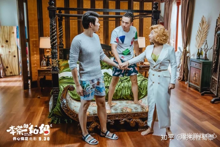 免费大片黄国产在线观看免费大片黄国产在线观看，合法与安全的观影指南