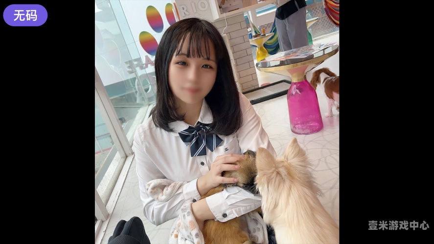 成人综合久久精品色婷婷，探索成人内容的新趋势与影响