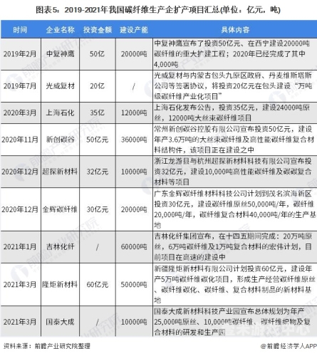 国产凹凸在线一区二区，探索中国在线教育的新高地2021国产自一区二区2 2.
