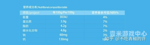 国产凹凸在线一区二区，探索中国在线教育的新高地2021国产自一区二区2 2.