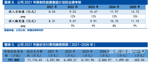 国产凹凸在线一区二区，探索中国在线教育的新高地2021国产自一区二区2 2.