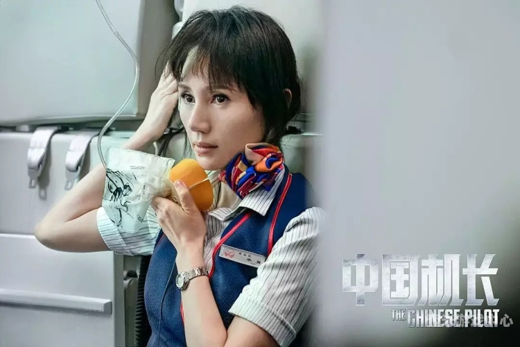 国产精品久久久久免费A∨下载，安全、便捷、优质的观影新选择