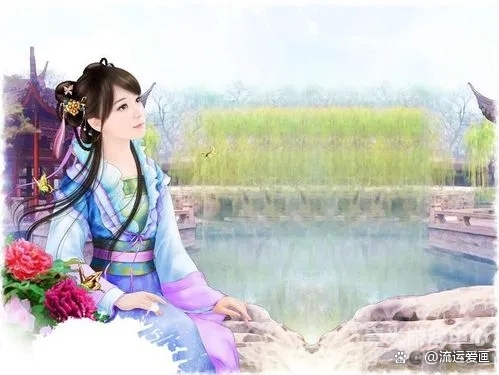 婷婷五月丁香在线视频婷婷五月丁香在线视频，深度解析其背后的文化现象与市场影响