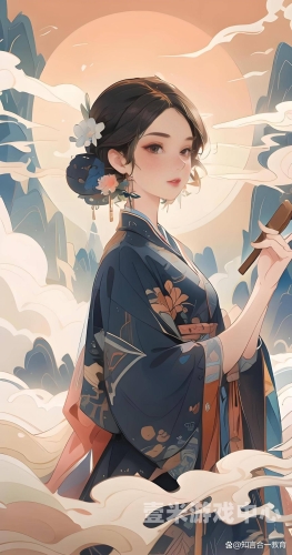 国产欧美va欧美va在线动漫国产欧美VA在线动漫，探索全球动漫文化的交融与创新