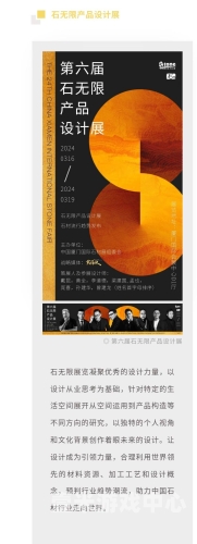 欧美视频小说一区欧美视频小说一区，探索跨文化叙事的新浪潮