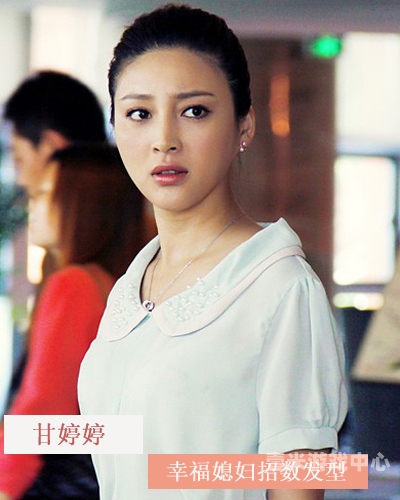 久久婷婷精品国产一区二区久久婷婷精品国产一区二区，探索国产影视作品的崛起与魅力