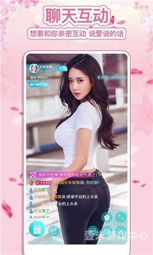 国产精品91高清国产精品91高清，探索中国高清影视产业的崛起与发展