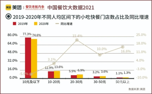 亚洲精品视频久久的崛起与未来发展趋势分析