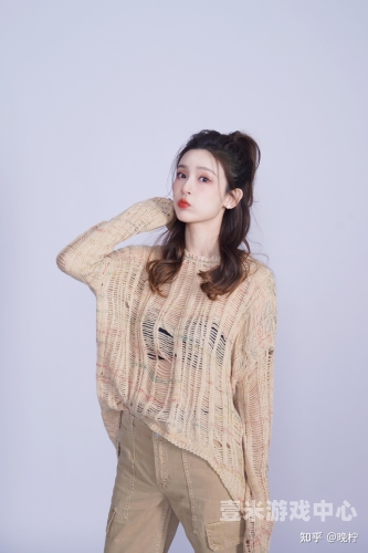 婷婷亚洲综合，探索亚洲多元文化的魅力与融合ysl千人千色t9t9t9t9t9mba
