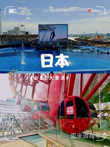 日本最新免费二区日本最新免费二区，探索日本文化与旅游的新热点