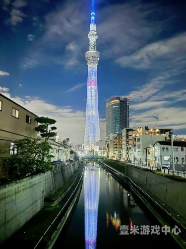 日本最新免费二区日本最新免费二区，探索日本文化与旅游的新热点