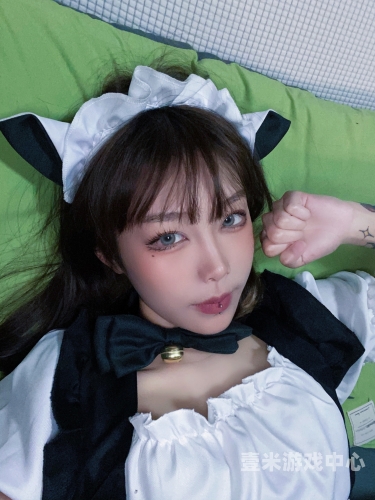 久久国产精品欧美日韩，全球影视文化的交融与碰撞