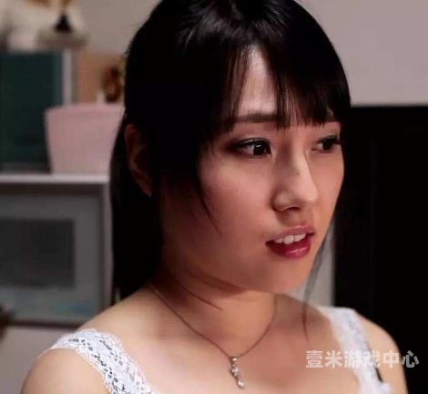 日本熟妇视频在线，文化、法律与网络安全的深度解析