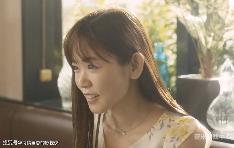 日本熟妇视频在线，文化、法律与网络安全的深度解析