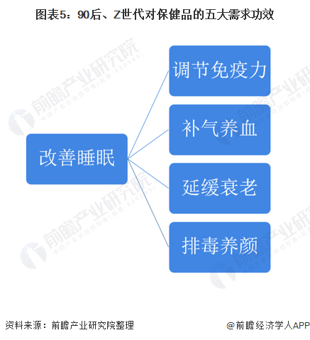 AV无码专区一线二线，行业现状、市场趋势与用户需求分析