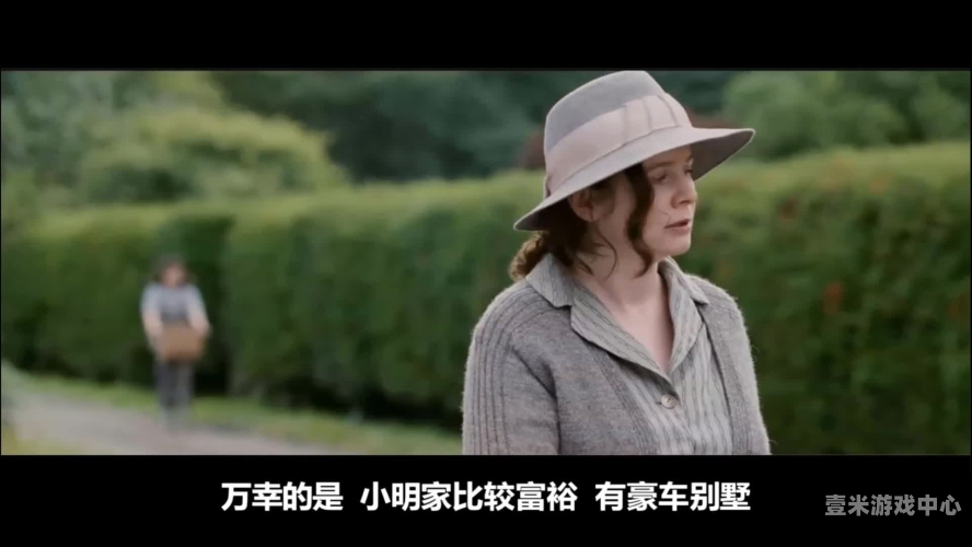 欧美有码视频免费在线观看，合法性与安全风险解析
