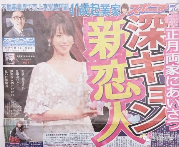 探讨人妻AV在线现象，社会、心理与法律的多维视角今天高清视频在线观看